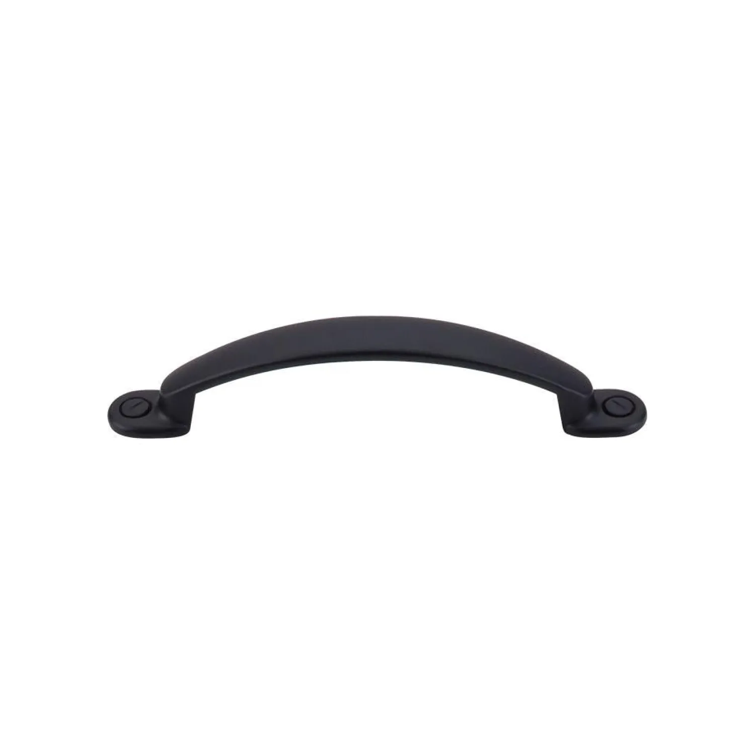 Outlet Somerset Arendal Pull Top Knobs|Pulls