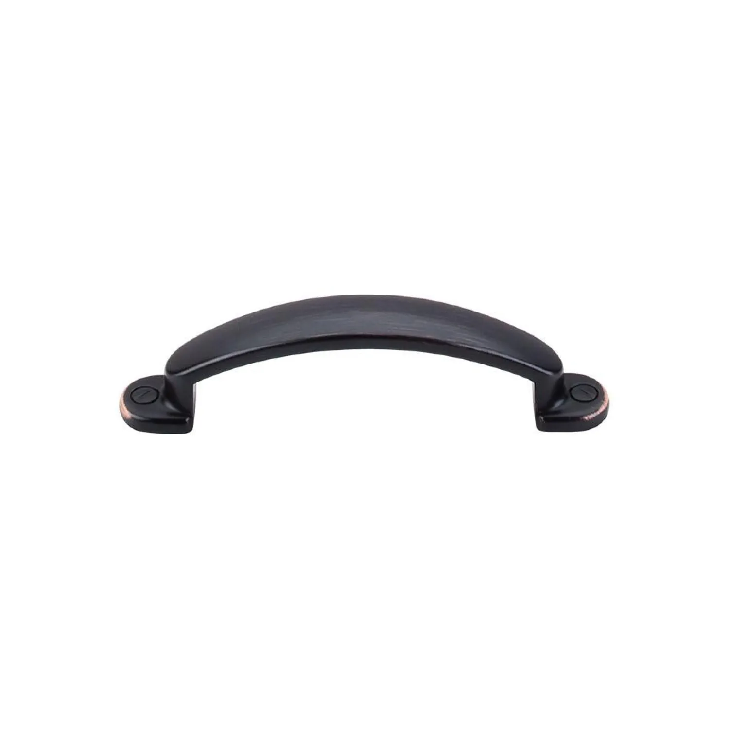 Outlet Somerset Arendal Pull Top Knobs|Pulls