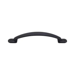 Outlet Somerset Arendal Pull Top Knobs|Pulls