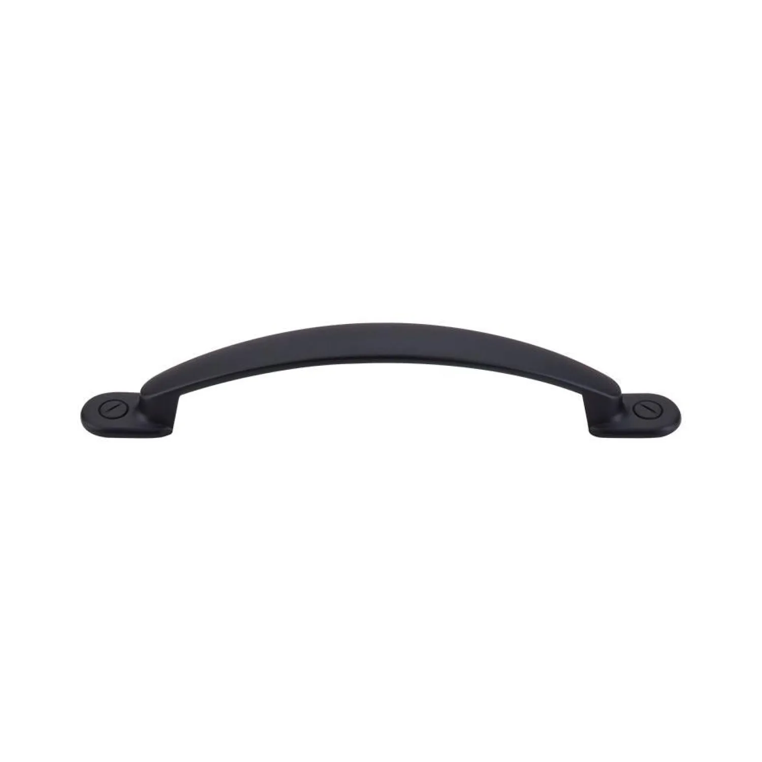 Outlet Somerset Arendal Pull Top Knobs|Pulls