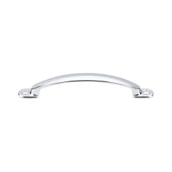 Outlet Somerset Arendal Pull Top Knobs|Pulls