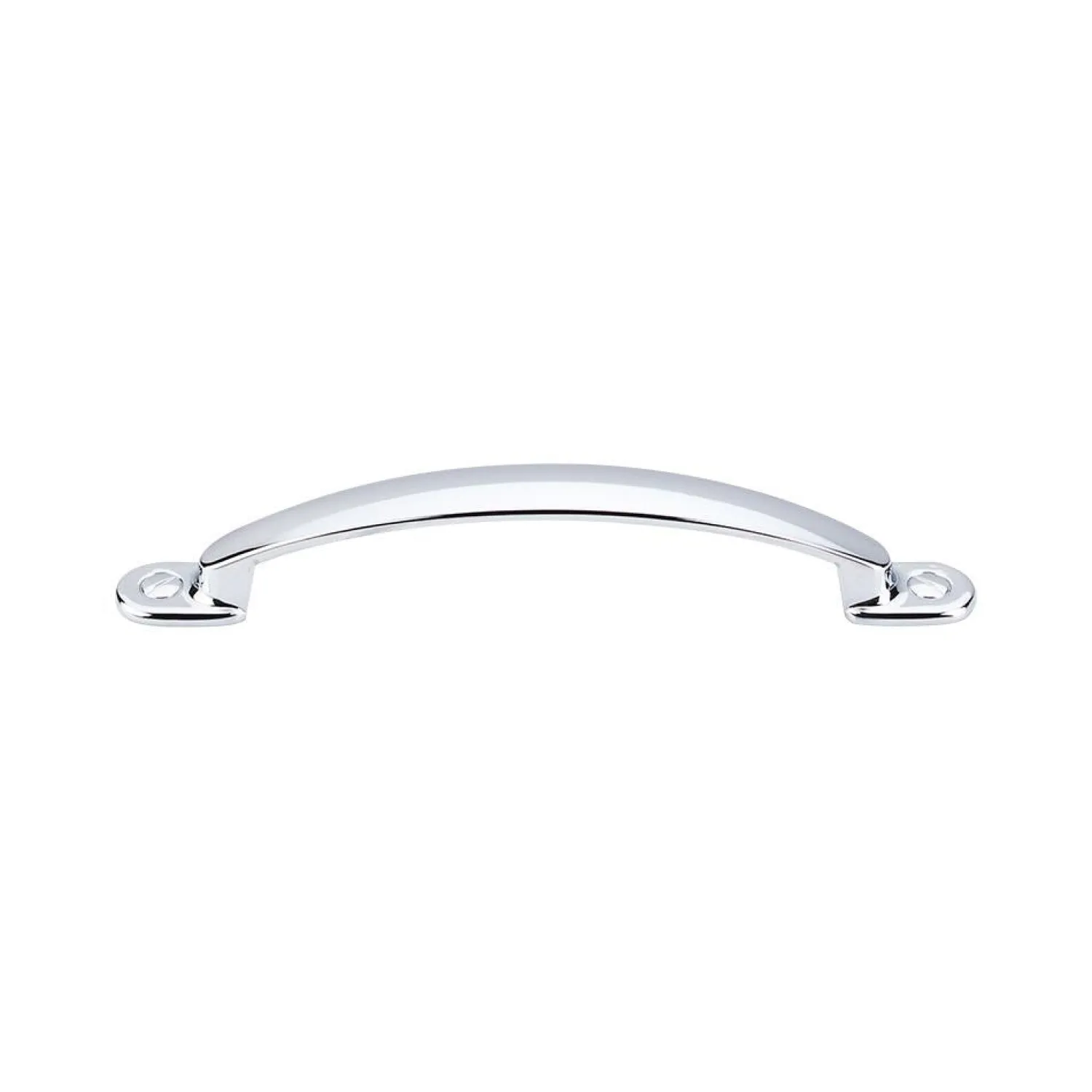 Outlet Somerset Arendal Pull Top Knobs|Pulls