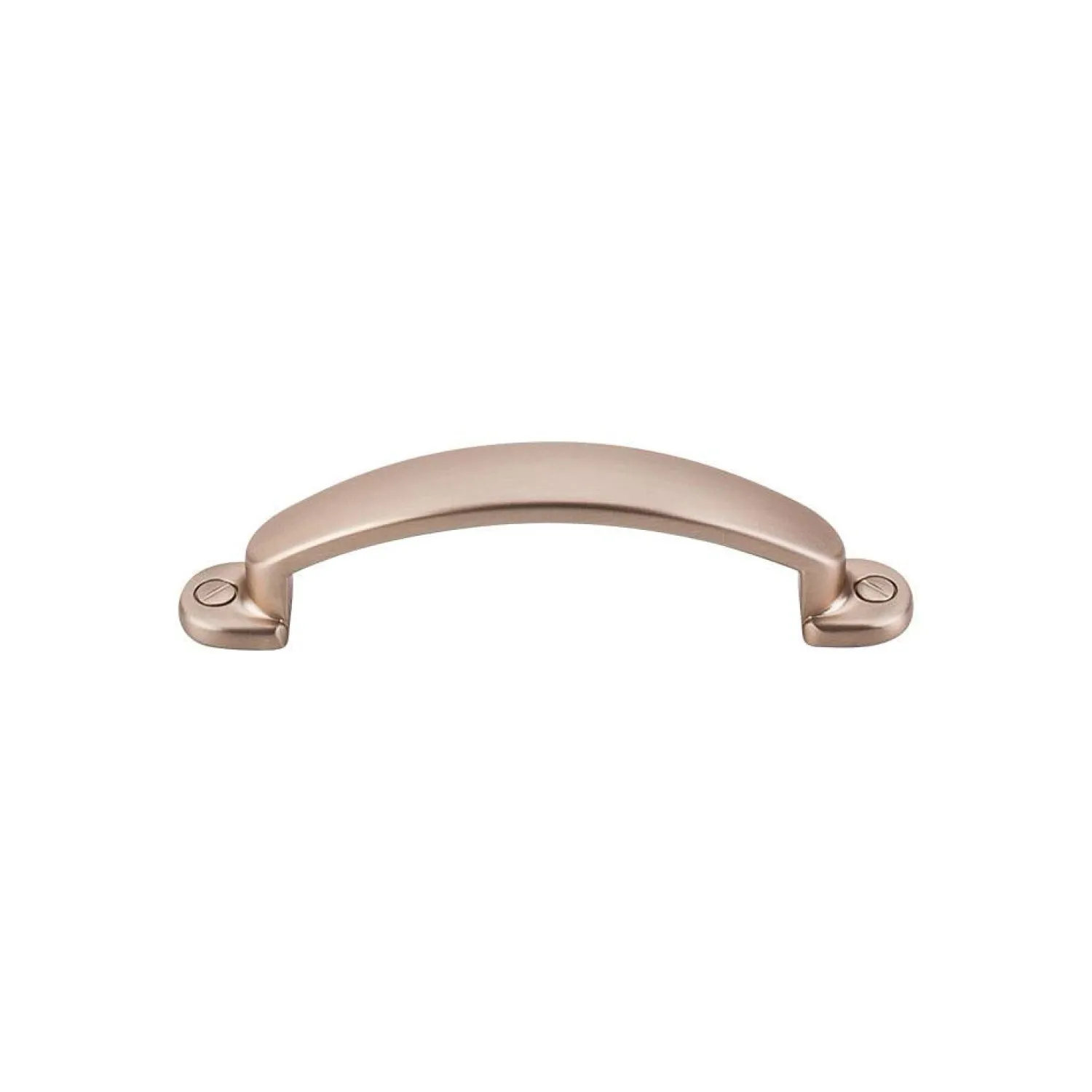 Outlet Somerset Arendal Pull Top Knobs|Pulls