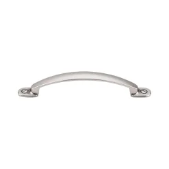 Outlet Somerset Arendal Pull Top Knobs|Pulls