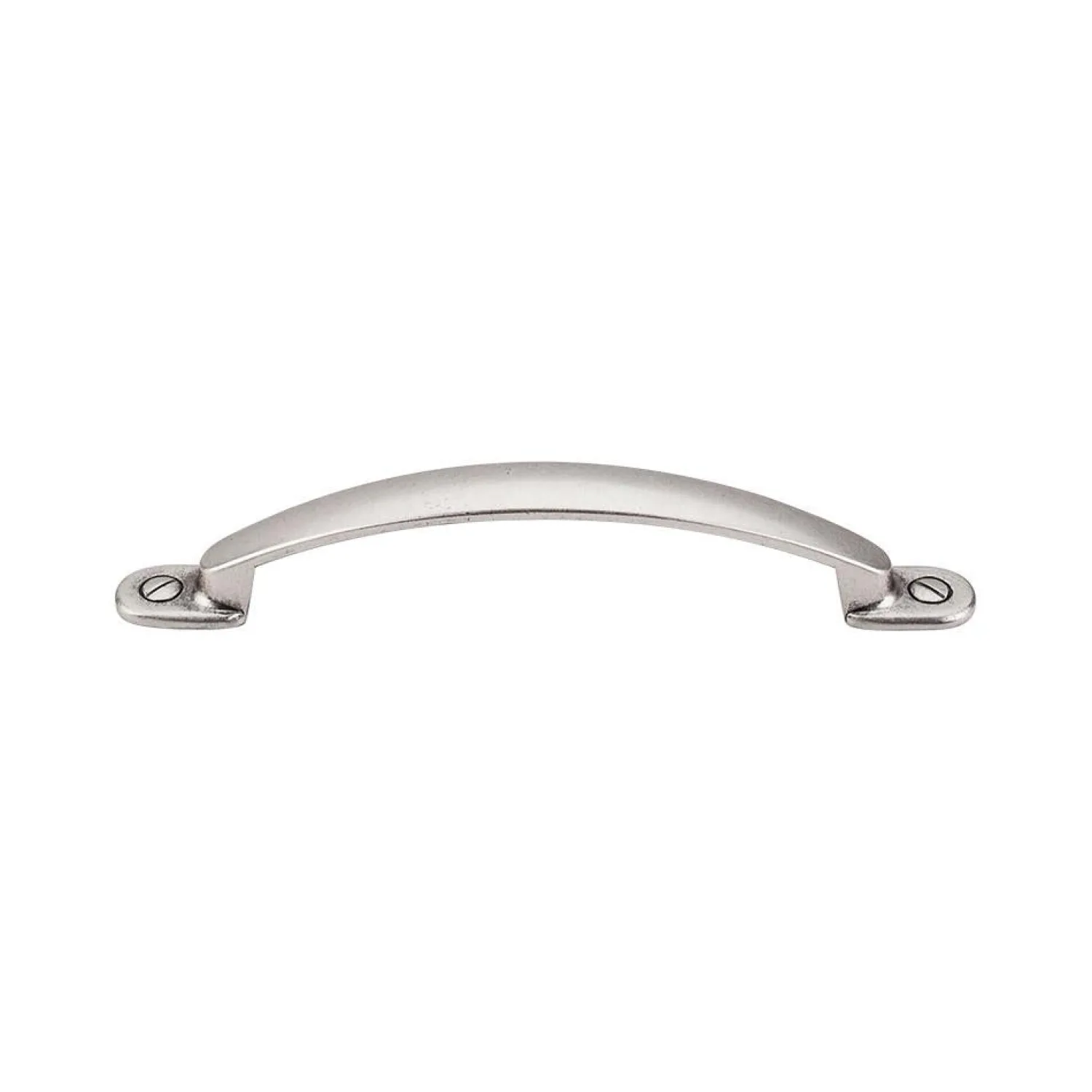 Outlet Somerset Arendal Pull Top Knobs|Pulls