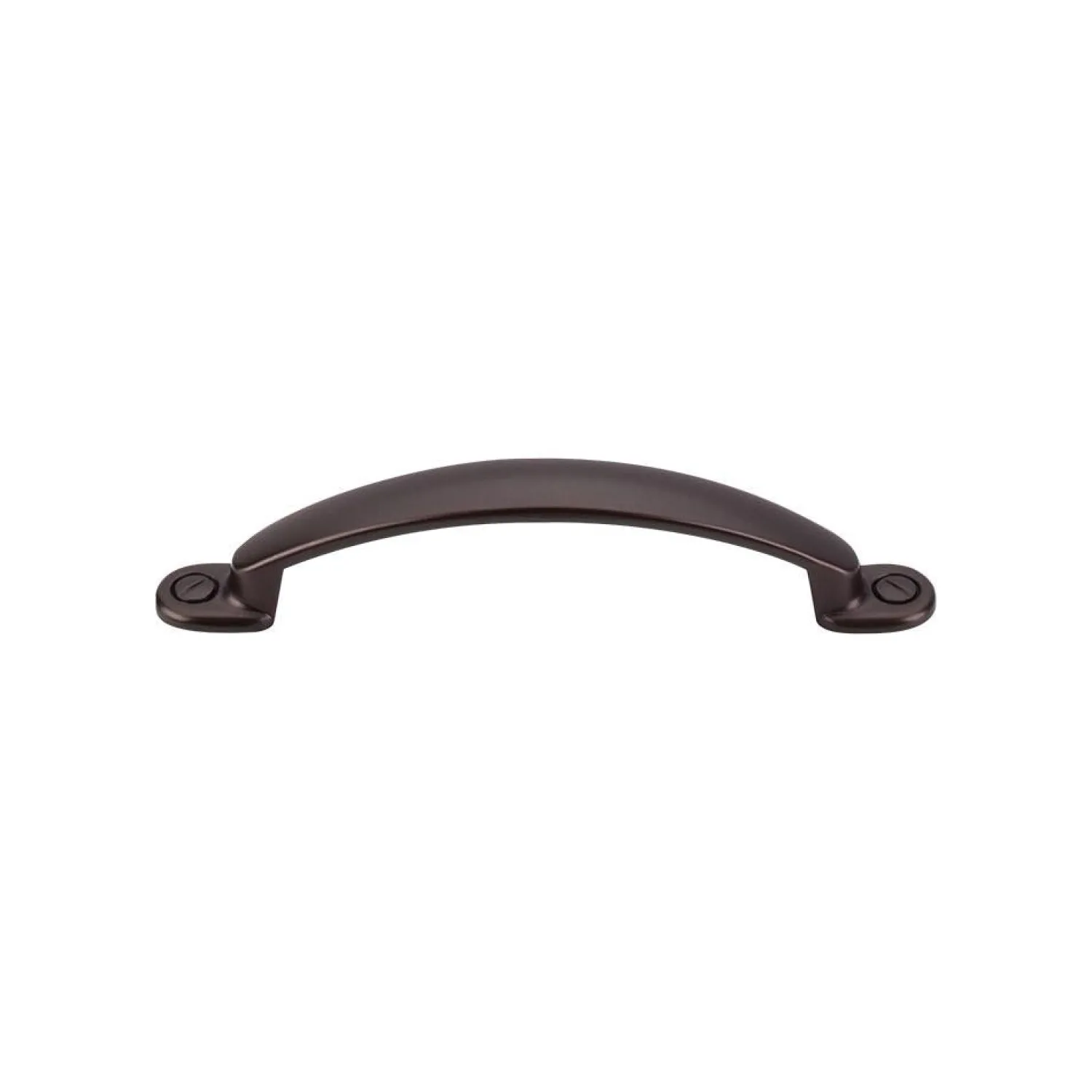 Outlet Somerset Arendal Pull Top Knobs|Pulls