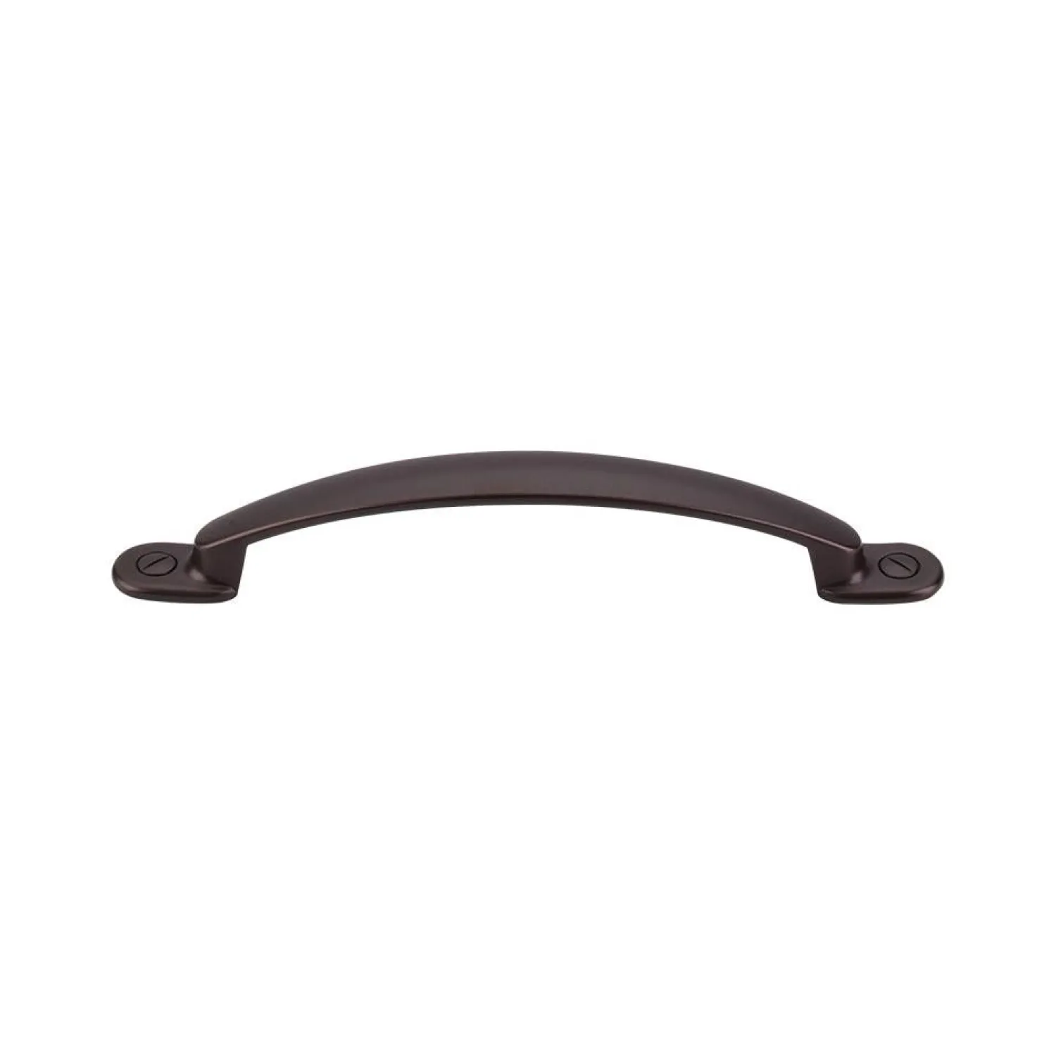 Outlet Somerset Arendal Pull Top Knobs|Pulls