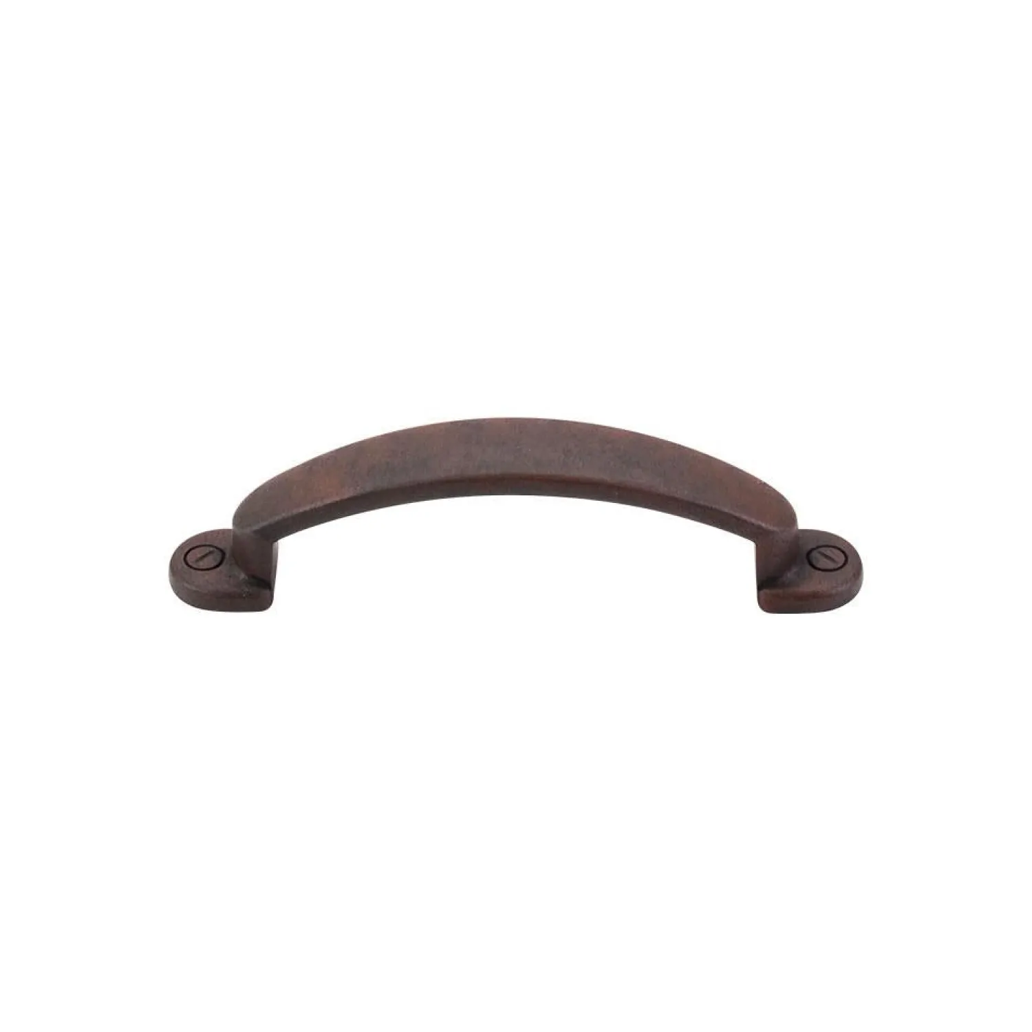 Outlet Somerset Arendal Pull Top Knobs|Pulls