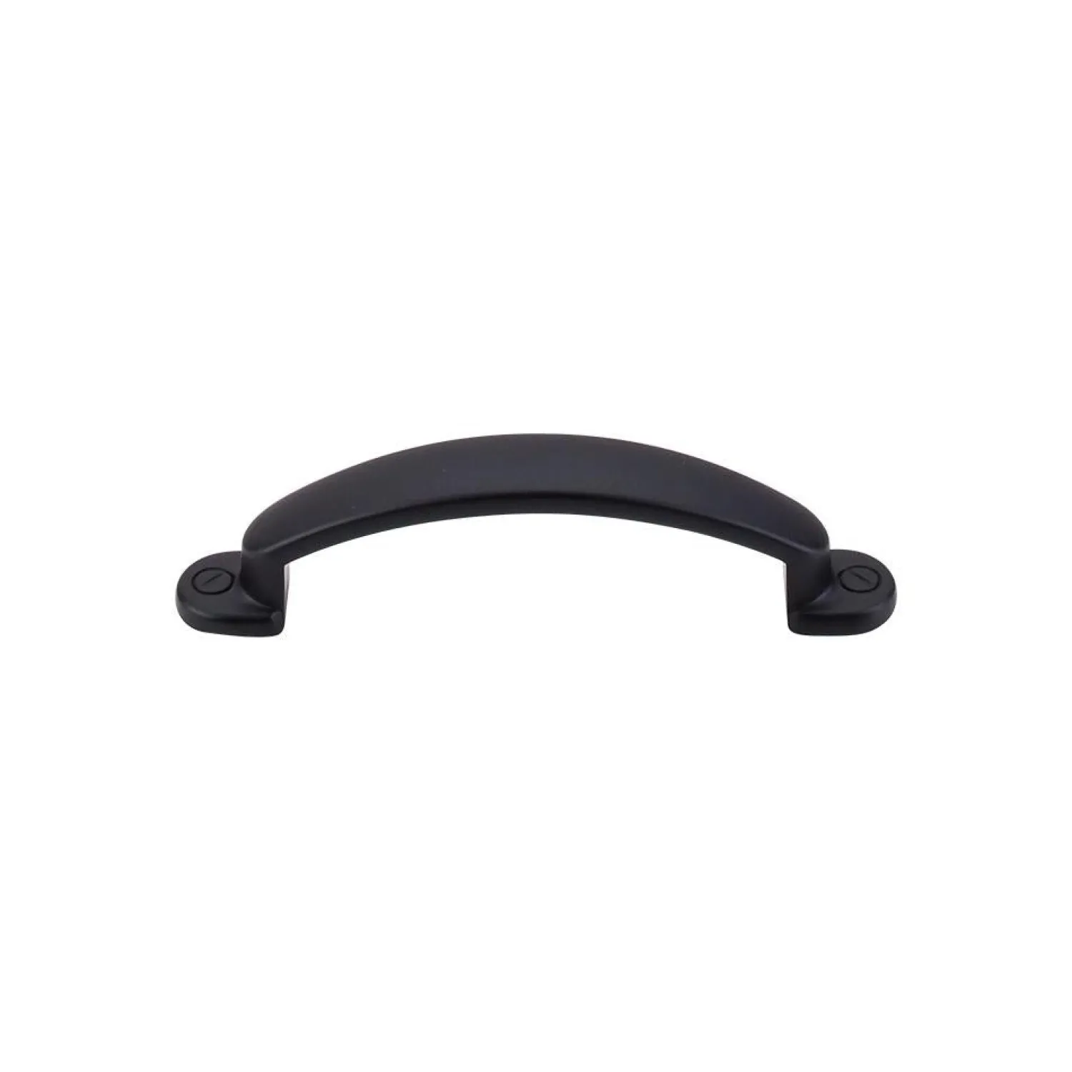 Outlet Somerset Arendal Pull Top Knobs|Pulls