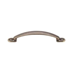 Outlet Somerset Arendal Pull Top Knobs|Pulls