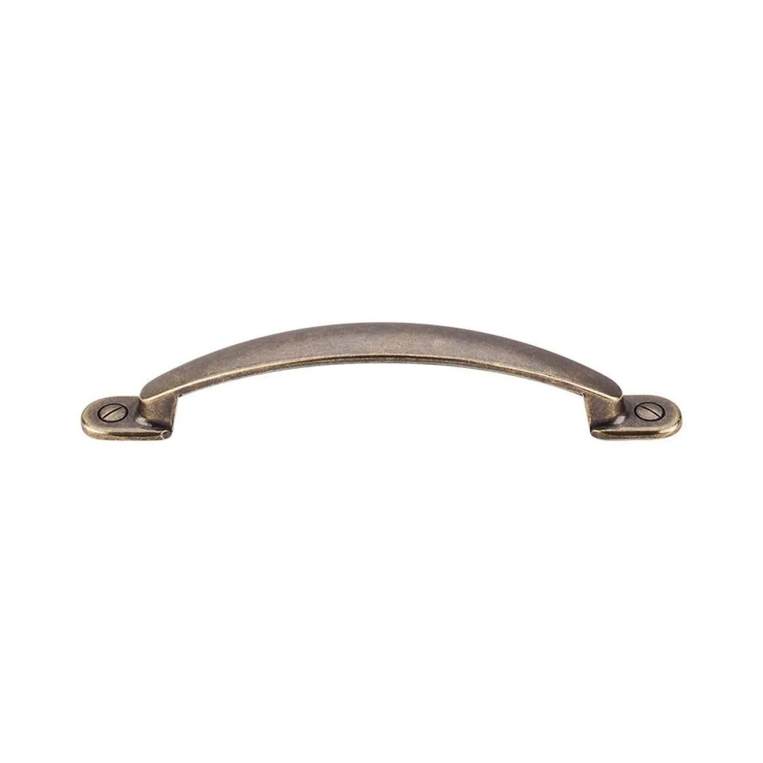 Outlet Somerset Arendal Pull Top Knobs|Pulls