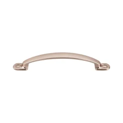Outlet Somerset Arendal Pull Top Knobs|Pulls