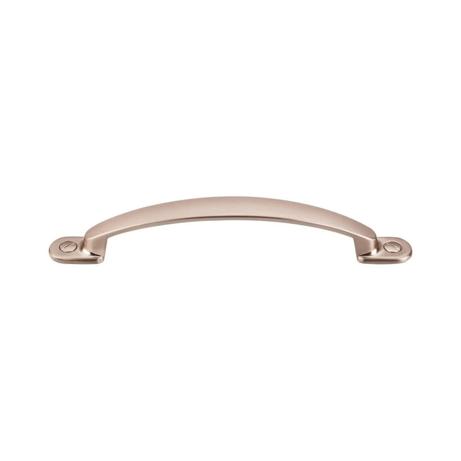 Outlet Somerset Arendal Pull Top Knobs|Pulls