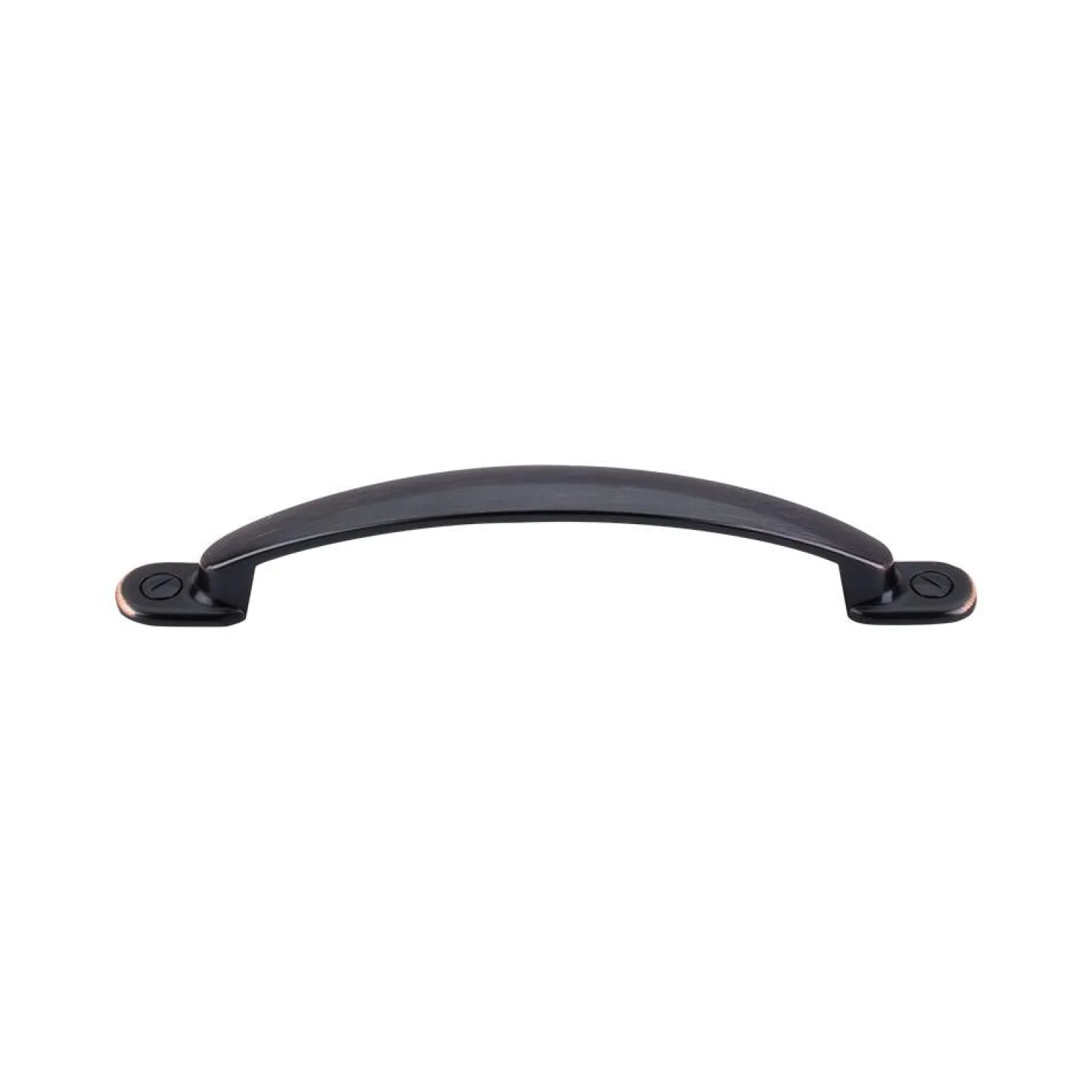 Outlet Somerset Arendal Pull Top Knobs|Pulls