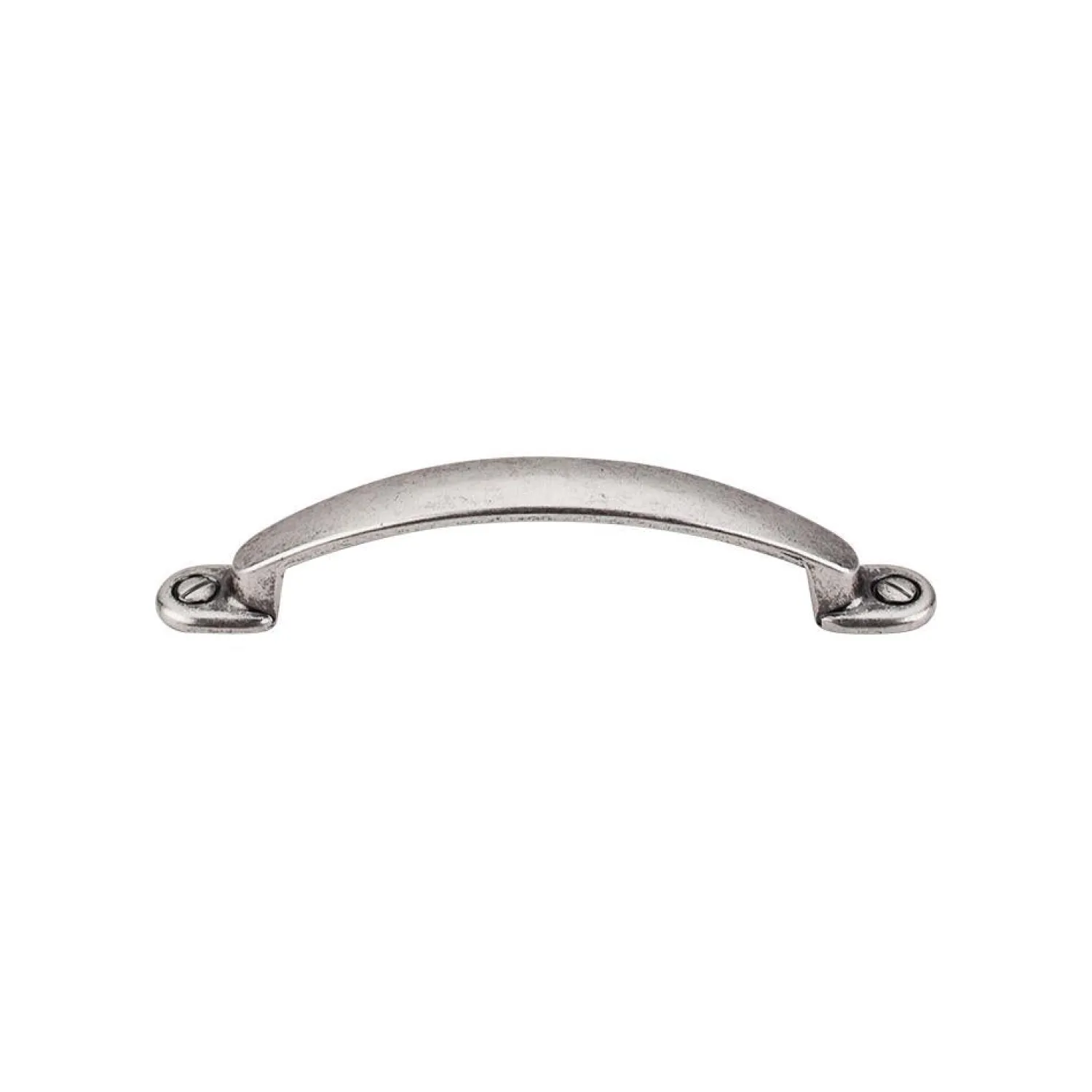 Outlet Somerset Arendal Pull Top Knobs|Pulls