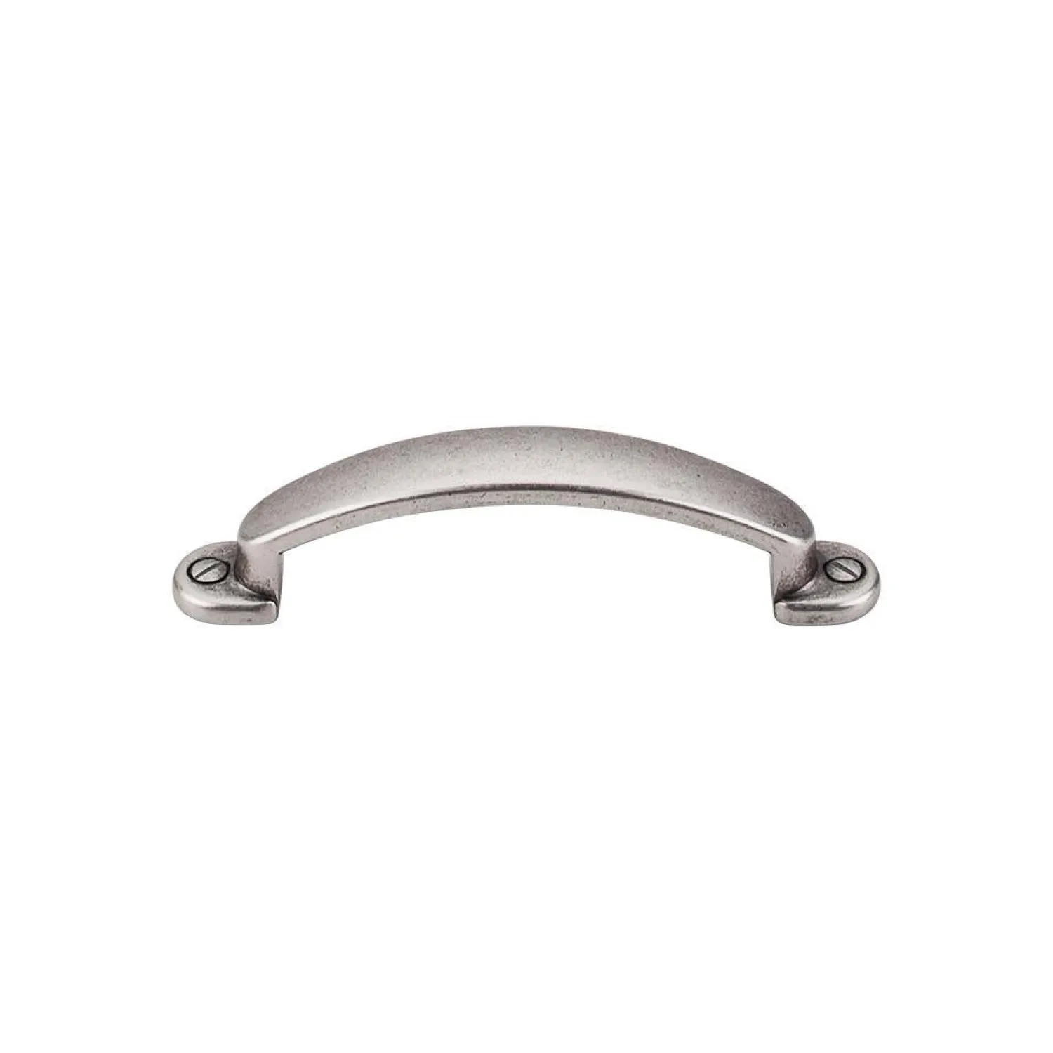 Outlet Somerset Arendal Pull Top Knobs|Pulls
