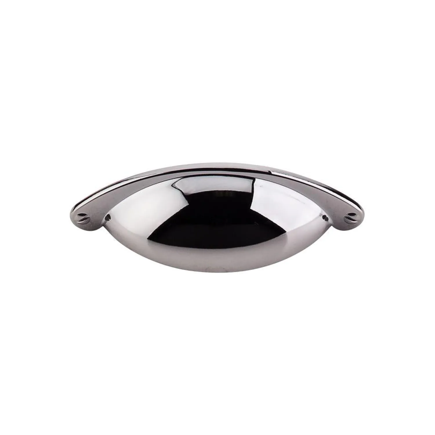Sale Somerset Cup Pull Top Knobs