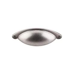 Sale Somerset Cup Pull Top Knobs