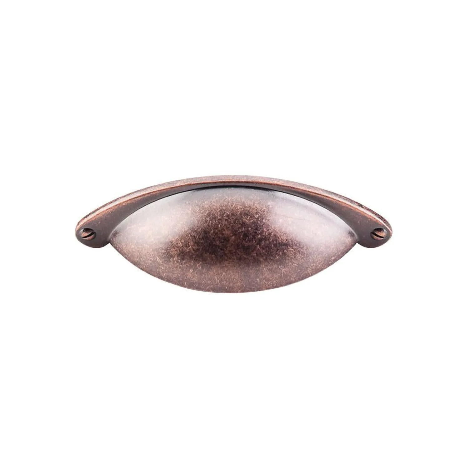 Sale Somerset Cup Pull Top Knobs