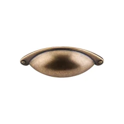 Sale Somerset Cup Pull Top Knobs