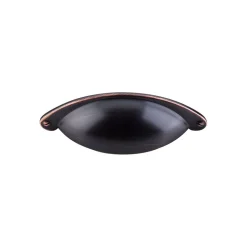 Sale Somerset Cup Pull Top Knobs