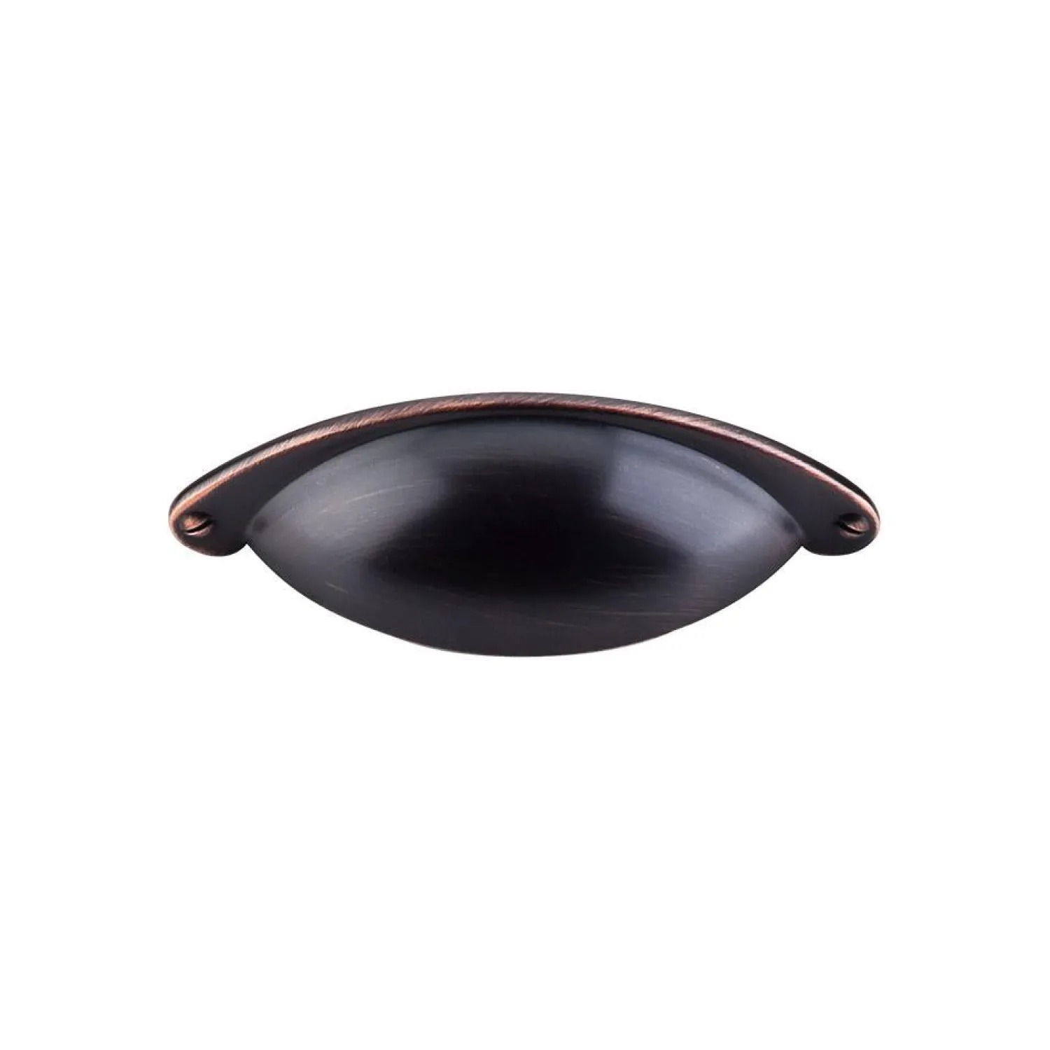 Sale Somerset Cup Pull Top Knobs