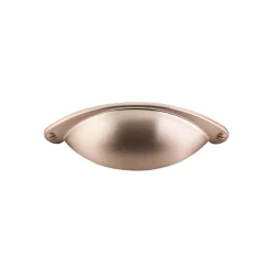 Sale Somerset Cup Pull Top Knobs