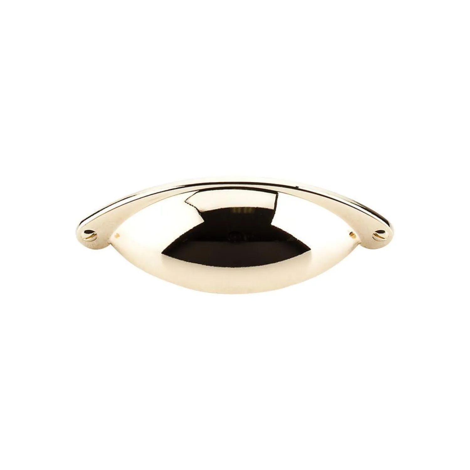 Sale Somerset Cup Pull Top Knobs