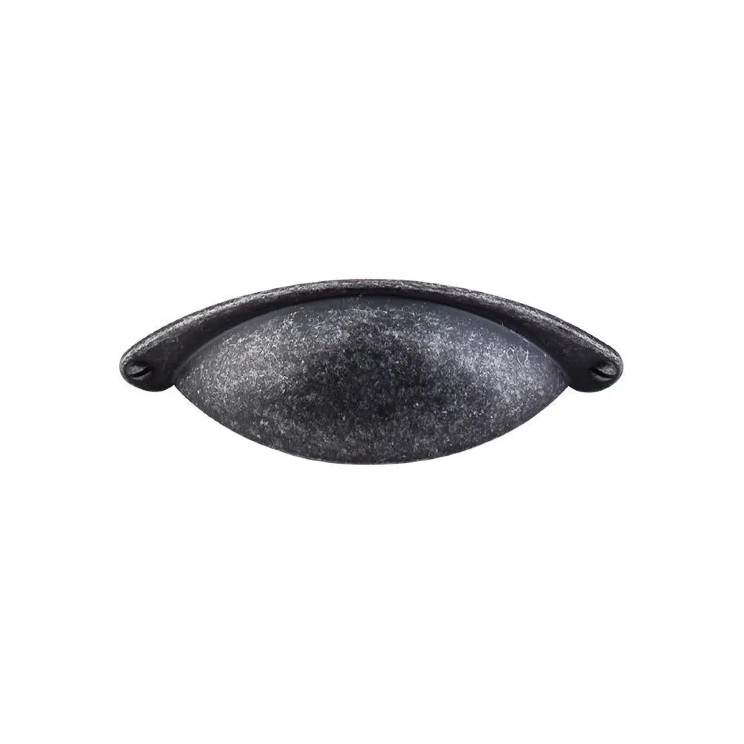 Sale Somerset Cup Pull Top Knobs