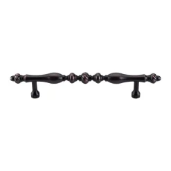 Discount Somerset Melon Pull Top Knobs|Pulls