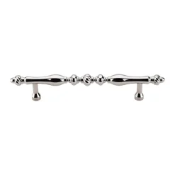 Discount Somerset Melon Pull Top Knobs|Pulls