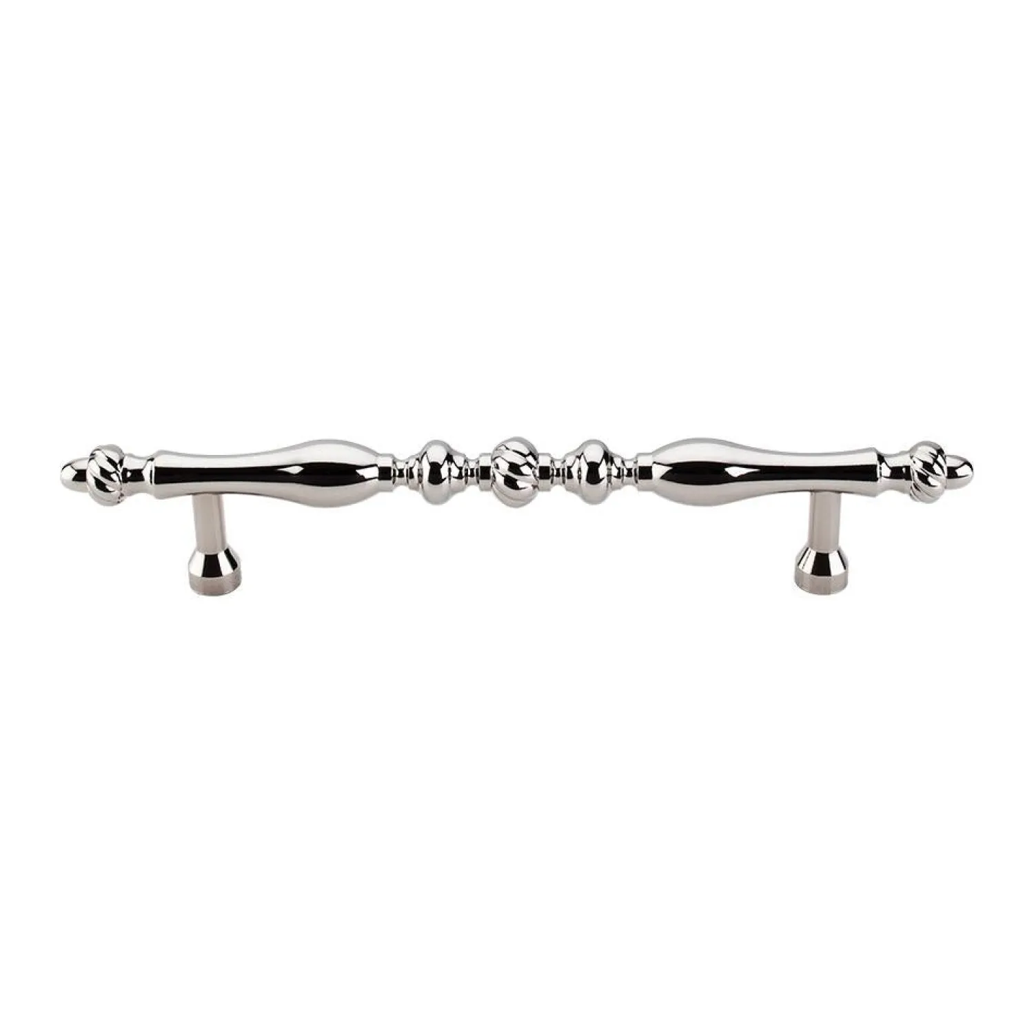 Discount Somerset Melon Pull Top Knobs|Pulls