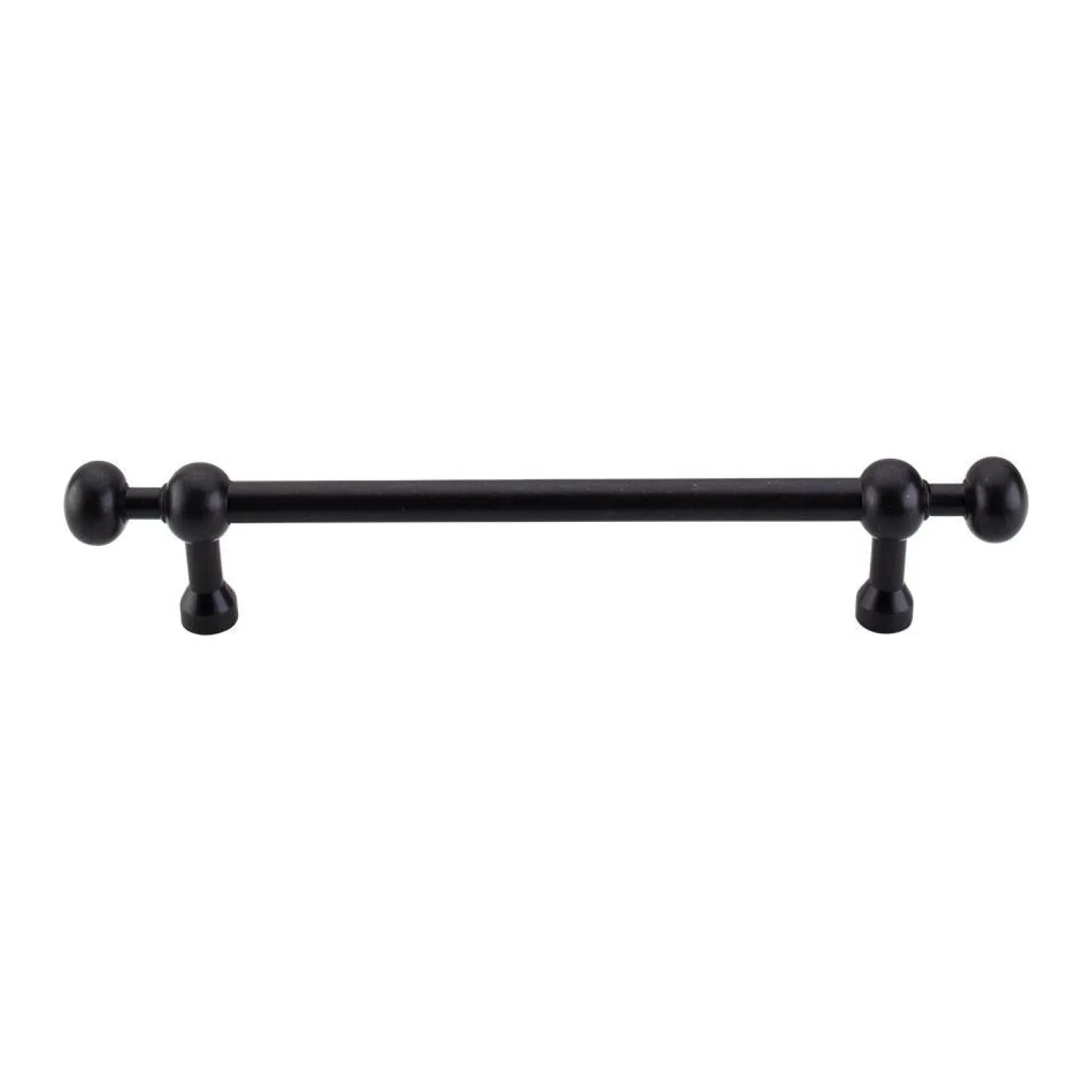 Best 9 11/16" Somerset Weston Pull Top Knobs|Pulls