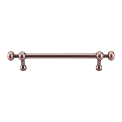 Best 9 11/16" Somerset Weston Pull Top Knobs|Pulls