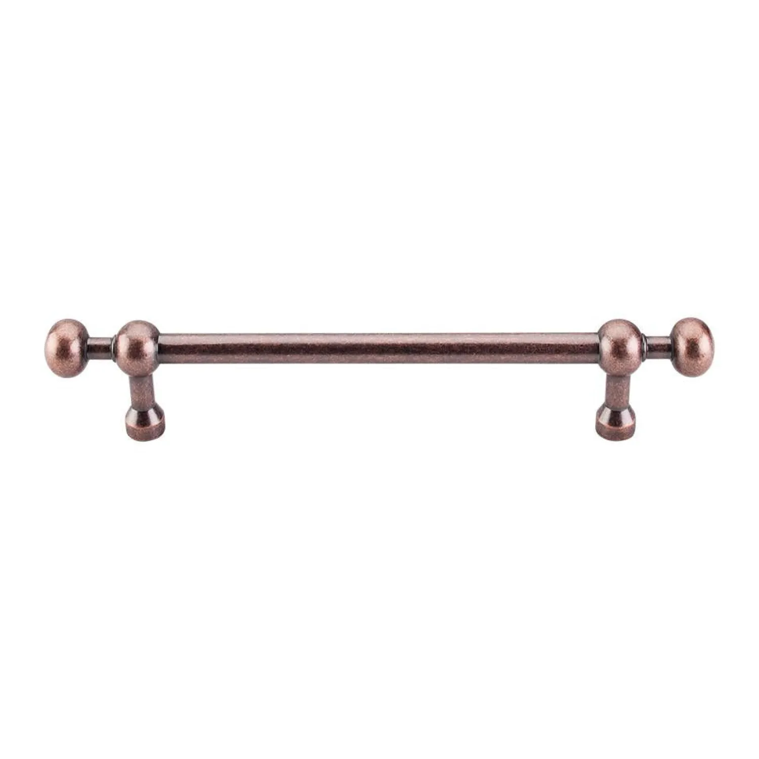 Best 9 11/16" Somerset Weston Pull Top Knobs|Pulls
