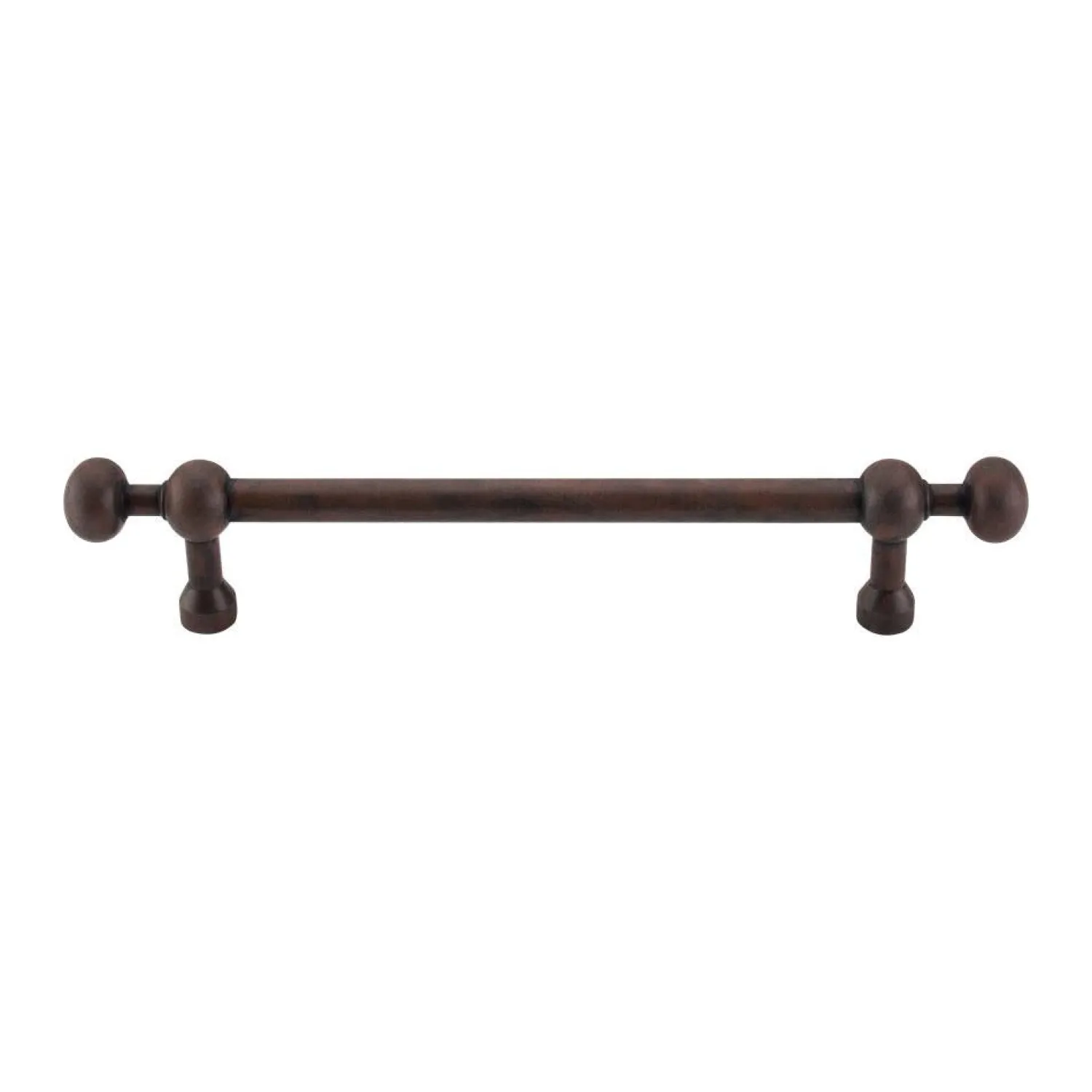 Best 9 11/16" Somerset Weston Pull Top Knobs|Pulls