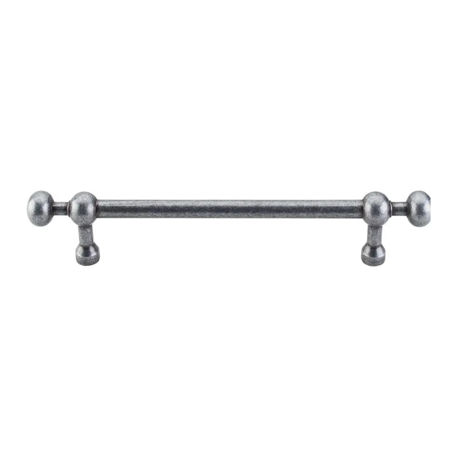 Best 9 11/16" Somerset Weston Pull Top Knobs|Pulls