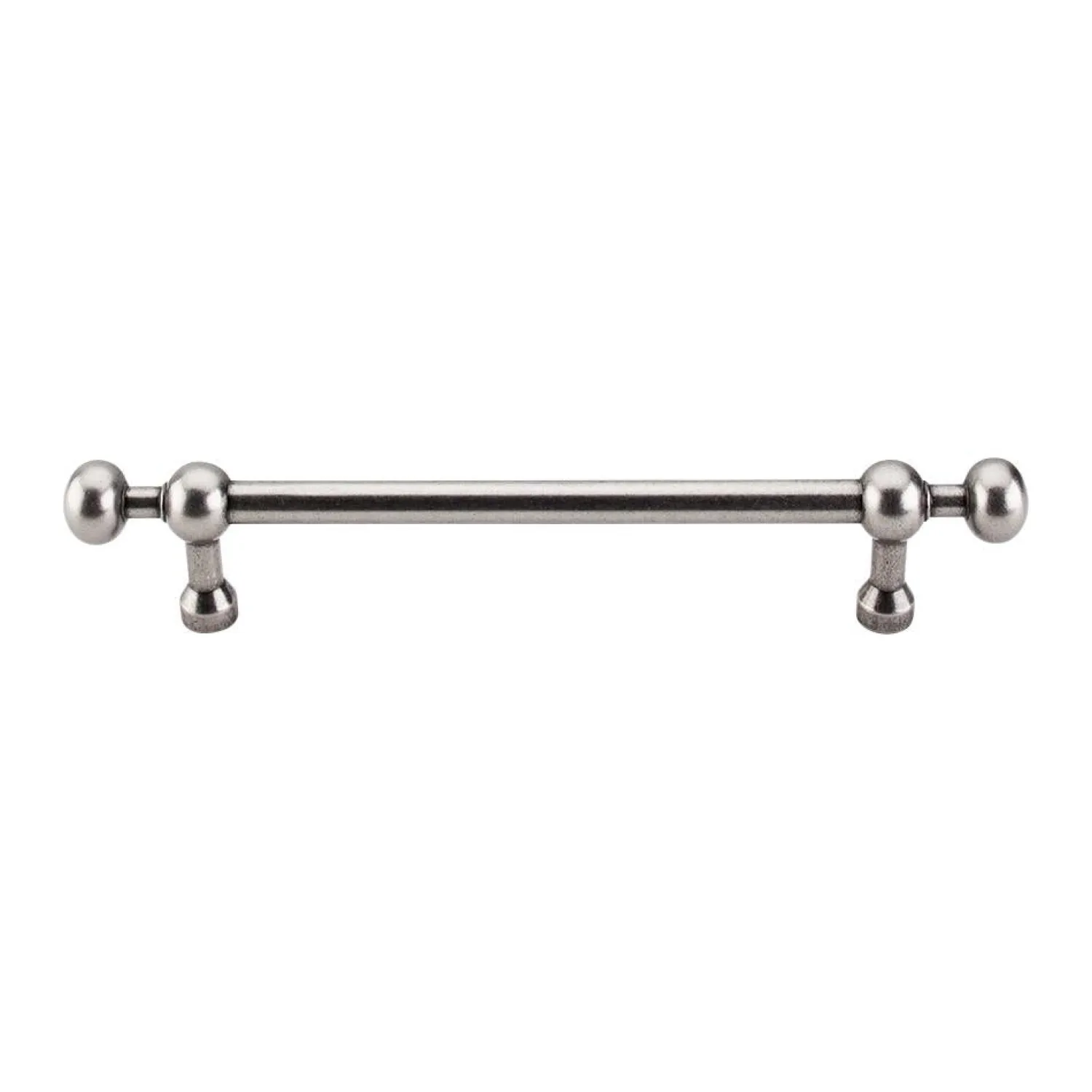 Best 9 11/16" Somerset Weston Pull Top Knobs|Pulls