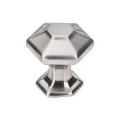 Discount Spectrum Knob Top Knobs|Knobs