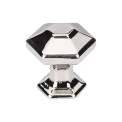 Discount Spectrum Knob Top Knobs|Knobs