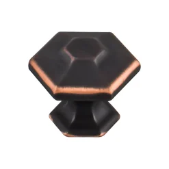 Discount Spectrum Knob Top Knobs|Knobs