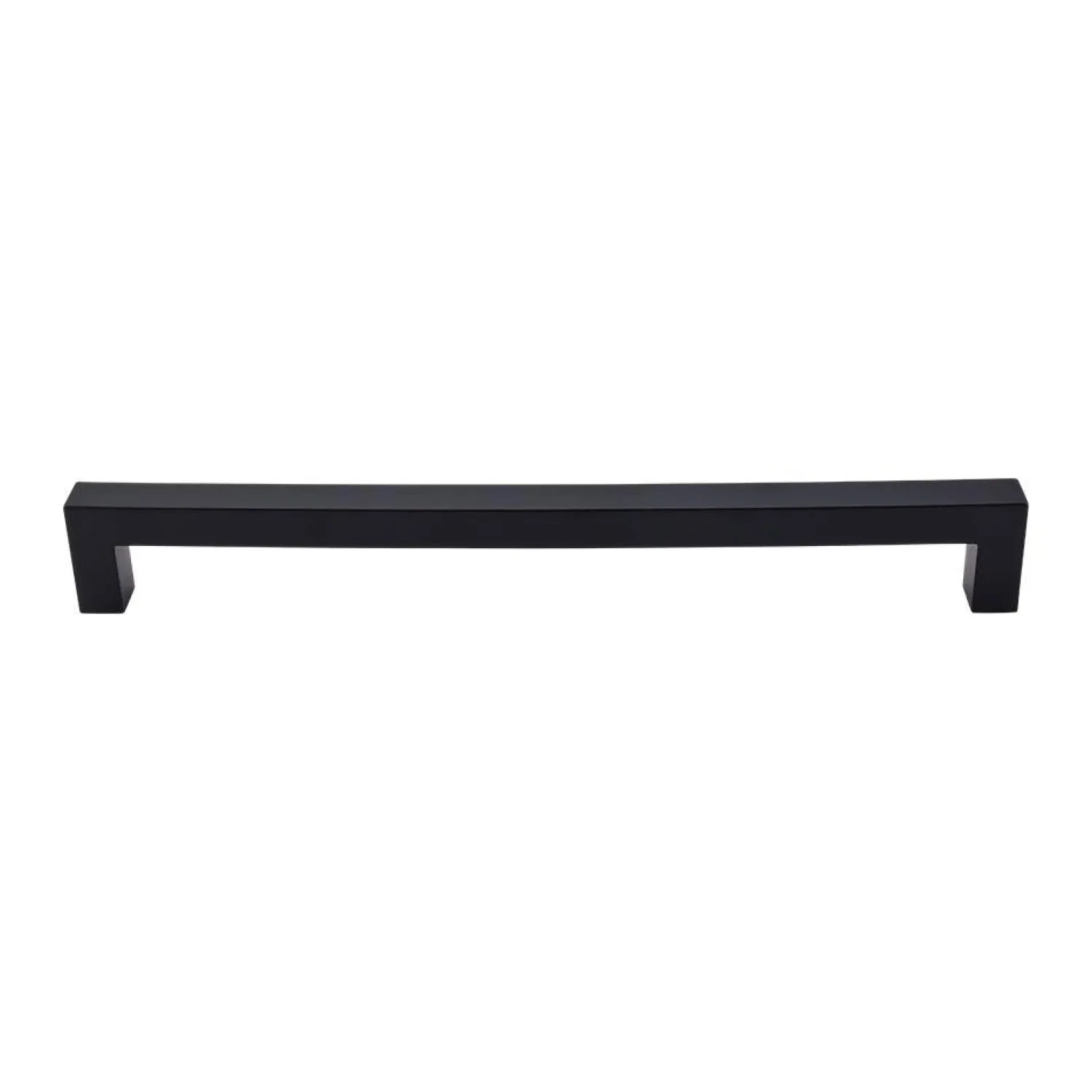 Sale Square Appliance Pull Top Knobs|Brushed Nickel Hardware