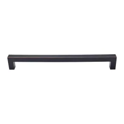 Sale Square Appliance Pull Top Knobs|Brushed Nickel Hardware