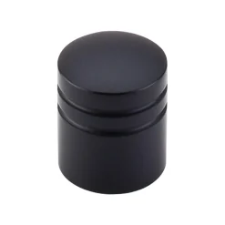 New 1" Stacked Knob Top Knobs|Knobs