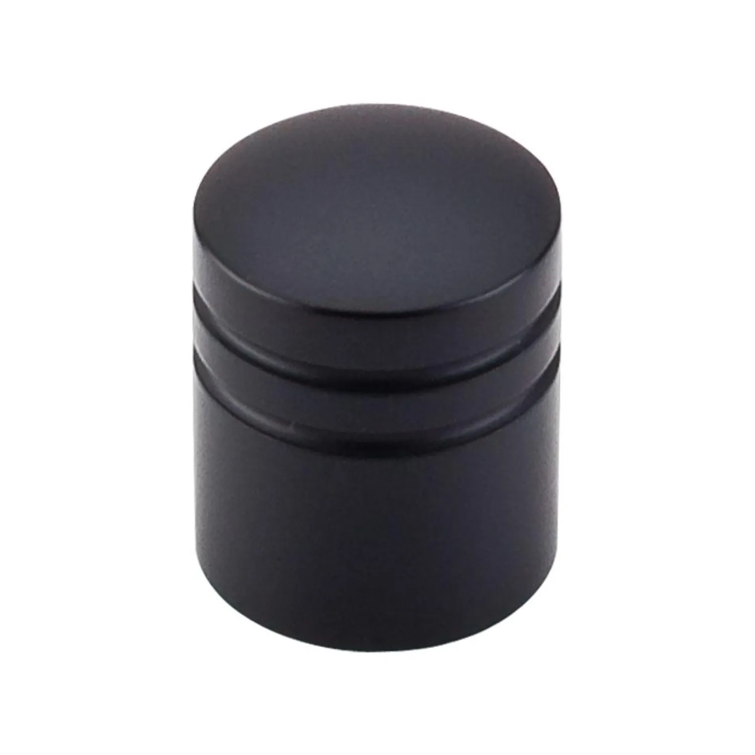 New 1" Stacked Knob Top Knobs|Knobs