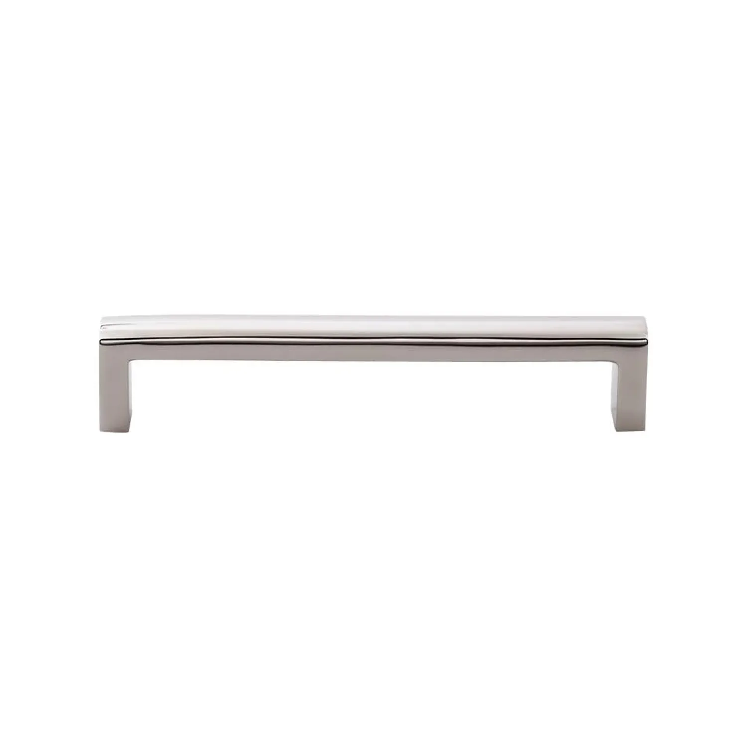 Outlet Stainless Steel Pull Top Knobs|Pulls