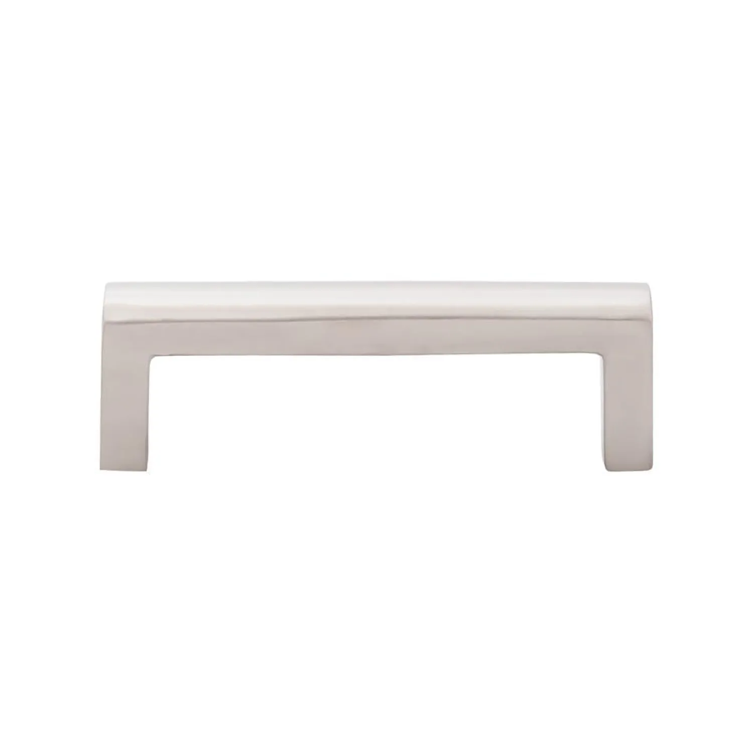 Outlet Stainless Steel Pull Top Knobs|Pulls
