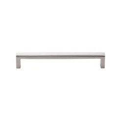 Outlet Stainless Steel Pull Top Knobs|Pulls
