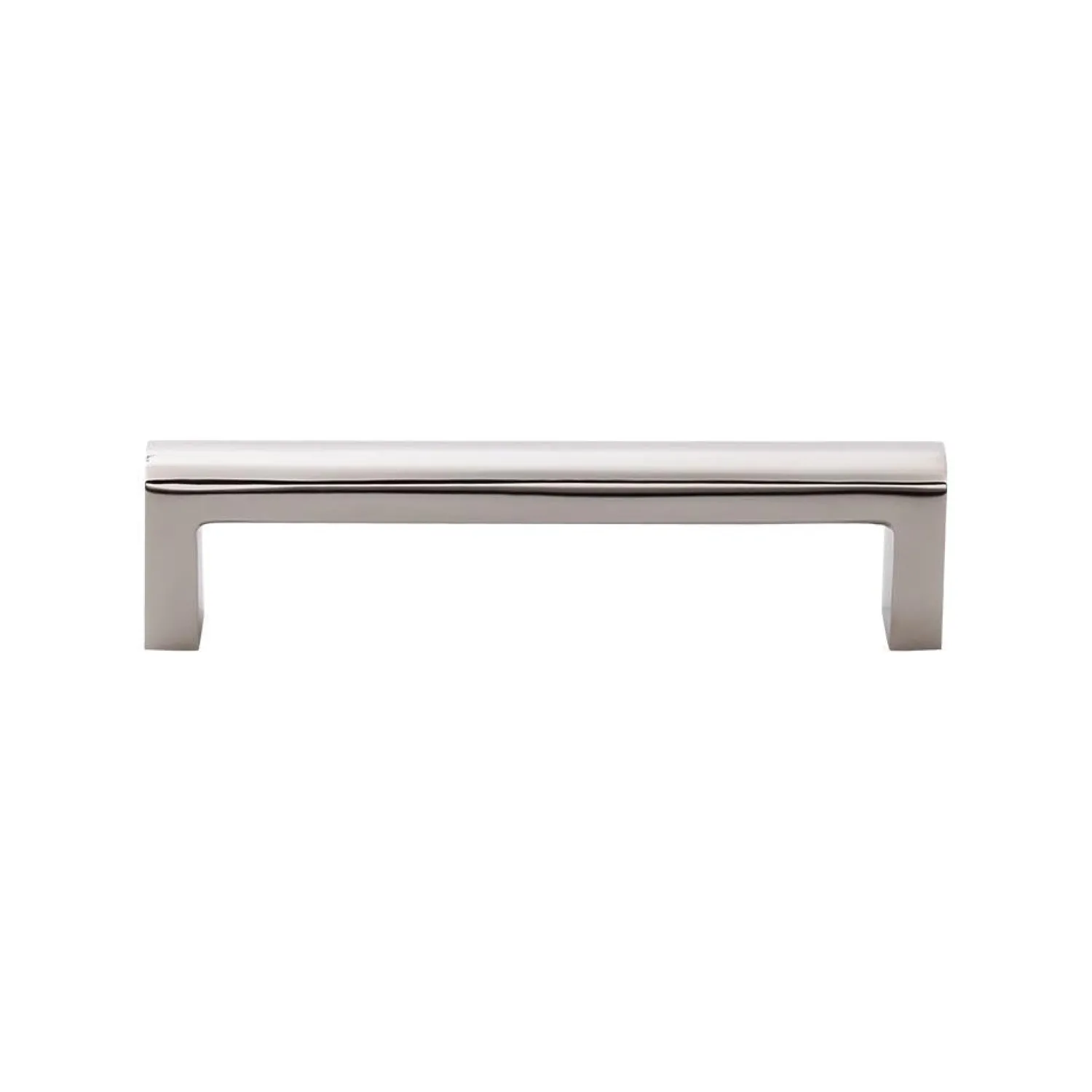Outlet Stainless Steel Pull Top Knobs|Pulls