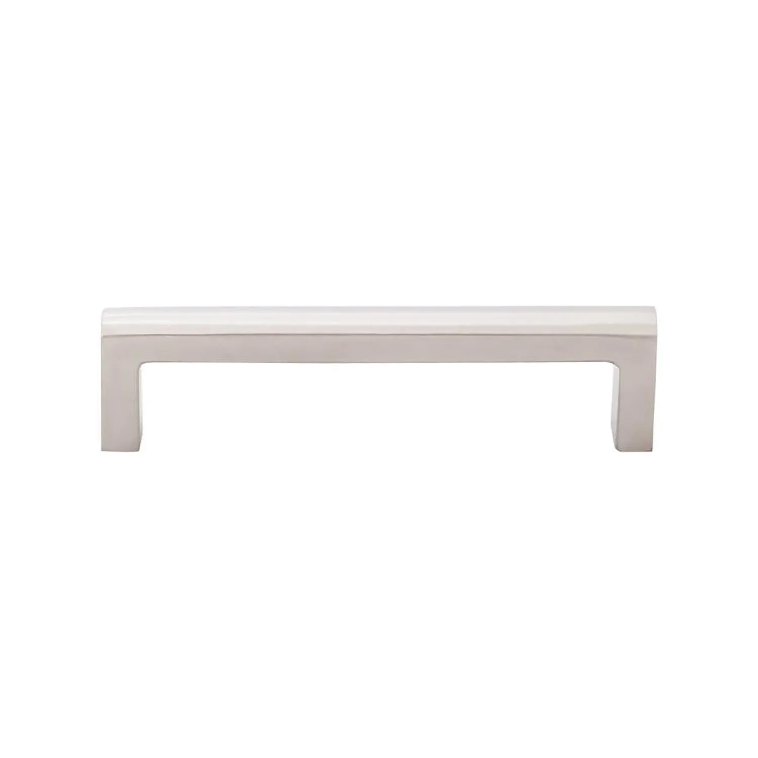 Outlet Stainless Steel Pull Top Knobs|Pulls